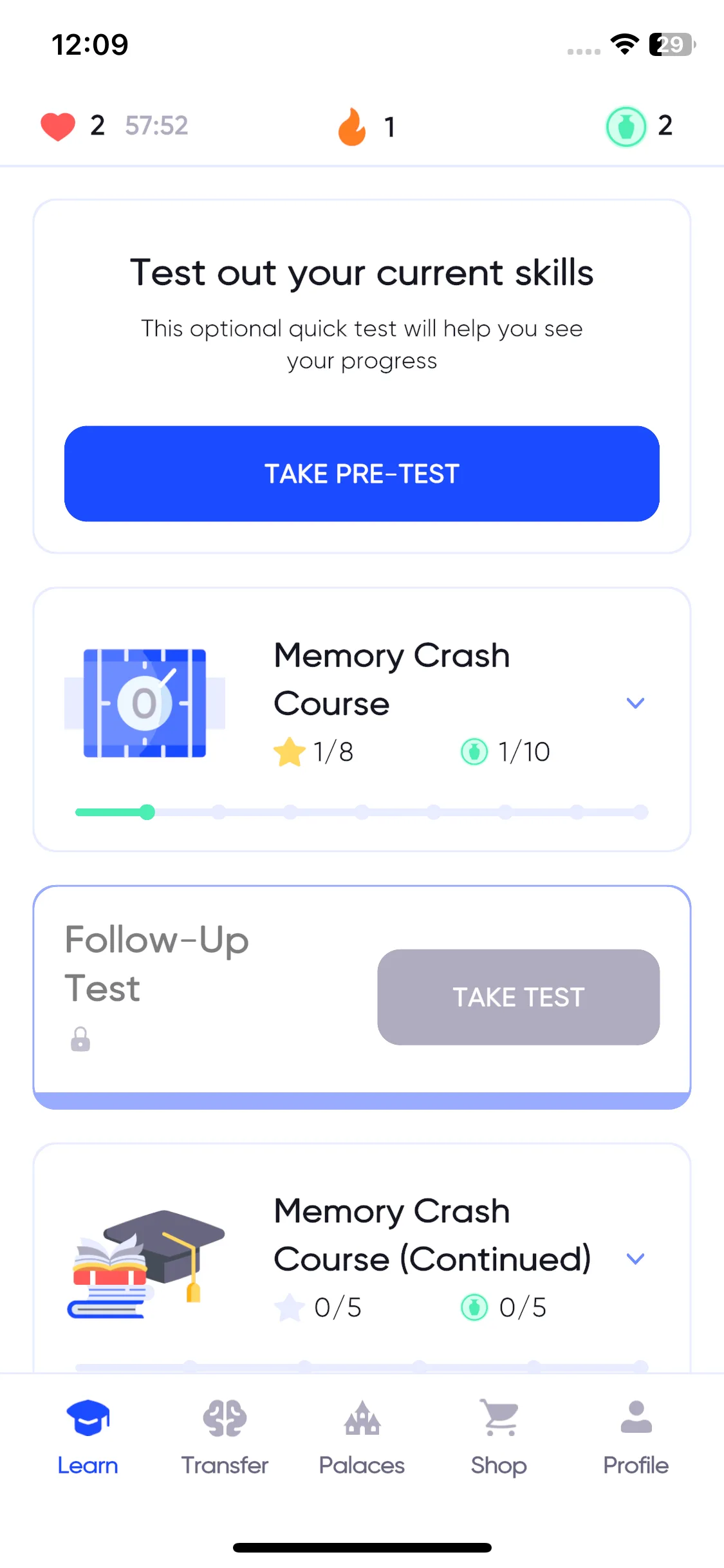 Test Image 3